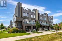 2 - 261 SKINNER ROAD | Hamilton Ontario | Slide Image One
