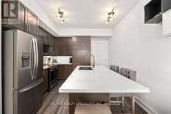 2 - 261 SKINNER ROAD | Hamilton Ontario | Slide Image Seven