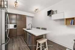 2 - 261 SKINNER ROAD | Hamilton Ontario | Slide Image Eight