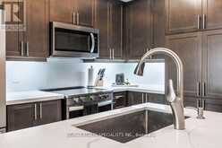 2 - 261 SKINNER ROAD | Hamilton Ontario | Slide Image Nine