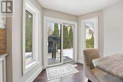 28 DEERVIEW AVENUE | Ancaster Ontario | Slide Image Sixteen
