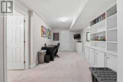 28 DEERVIEW AVENUE | Ancaster Ontario | Slide Image Thirty-six