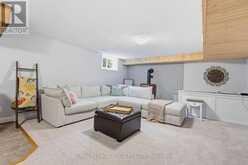 28 DEERVIEW AVENUE | Ancaster Ontario | Slide Image Thirty-seven
