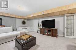 28 DEERVIEW AVENUE | Ancaster Ontario | Slide Image Thirty-eight
