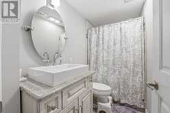 28 DEERVIEW AVENUE | Ancaster Ontario | Slide Image Forty