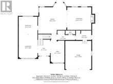 28 DEERVIEW AVENUE | Ancaster Ontario | Slide Image Forty-six