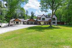 16 WOODLAND HEIGHTS DRIVE | Adjala-Tosorontio Ontario | Slide Image Two