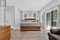 16 WOODLAND HEIGHTS DRIVE | Adjala-Tosorontio Ontario | Slide Image Thirty-two