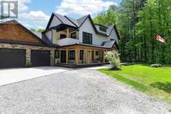 16 WOODLAND HEIGHTS DRIVE | Adjala-Tosorontio Ontario | Slide Image Three