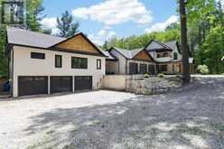 16 WOODLAND HEIGHTS DRIVE | Adjala-Tosorontio Ontario | Slide Image Four