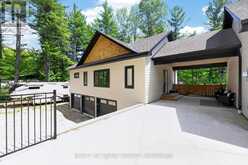 16 WOODLAND HEIGHTS DRIVE | Adjala-Tosorontio Ontario | Slide Image Five