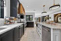 16 WOODLAND HEIGHTS DRIVE | Adjala-Tosorontio Ontario | Slide Image Ten