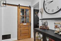 16 WOODLAND HEIGHTS DRIVE | Adjala-Tosorontio Ontario | Slide Image Twelve