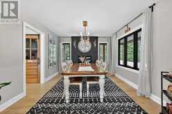 16 WOODLAND HEIGHTS DRIVE | Adjala-Tosorontio Ontario | Slide Image Fifteen