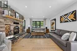 16 WOODLAND HEIGHTS DRIVE | Adjala-Tosorontio Ontario | Slide Image Sixteen