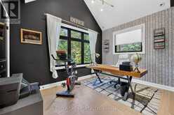 16 WOODLAND HEIGHTS DRIVE | Adjala-Tosorontio Ontario | Slide Image Thirty