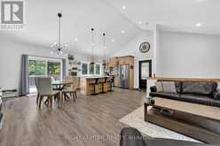16 WOODLAND HEIGHTS DRIVE | Adjala-Tosorontio Ontario | Slide Image Thirty-four