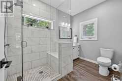 16 WOODLAND HEIGHTS DRIVE | Adjala-Tosorontio Ontario | Slide Image Thirty-six