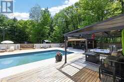 16 WOODLAND HEIGHTS DRIVE | Adjala-Tosorontio Ontario | Slide Image Thirty-eight