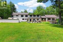 16 WOODLAND HEIGHTS DRIVE | Adjala-Tosorontio Ontario | Slide Image Forty-four