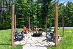 16 WOODLAND HEIGHTS DRIVE | Adjala-Tosorontio Ontario | Slide Image Forty-two