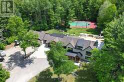 16 WOODLAND HEIGHTS DRIVE | Adjala-Tosorontio Ontario | Slide Image Forty-six
