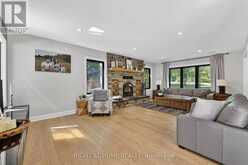 16 WOODLAND HEIGHTS DRIVE | Adjala-Tosorontio Ontario | Slide Image Seventeen