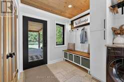16 WOODLAND HEIGHTS DRIVE | Adjala-Tosorontio Ontario | Slide Image Nineteen