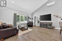 16 WOODLAND HEIGHTS DRIVE | Adjala-Tosorontio Ontario | Slide Image Thirty-five