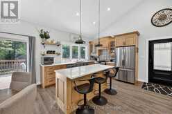 16 WOODLAND HEIGHTS DRIVE | Adjala-Tosorontio Ontario | Slide Image Thirty-one