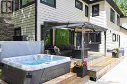 16 WOODLAND HEIGHTS DRIVE | Adjala-Tosorontio Ontario | Slide Image Thirty-seven