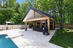 16 WOODLAND HEIGHTS DRIVE | Adjala-Tosorontio Ontario | Slide Image Thirty-nine