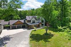 16 WOODLAND HEIGHTS DRIVE | Adjala-Tosorontio Ontario | Slide Image Forty-five