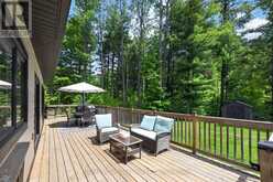 16 WOODLAND HEIGHTS DRIVE | Adjala-Tosorontio Ontario | Slide Image Forty-three