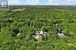 16 WOODLAND HEIGHTS DRIVE | Adjala-Tosorontio Ontario | Slide Image Forty-seven