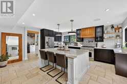 16 WOODLAND HEIGHTS DRIVE | Adjala-Tosorontio Ontario | Slide Image Eight
