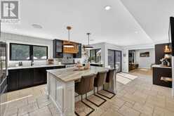 16 WOODLAND HEIGHTS DRIVE | Adjala-Tosorontio Ontario | Slide Image Nine