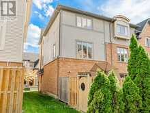 111 CEDAR LAKE CRESCENT | Brampton Ontario | Slide Image Thirty-four