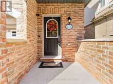 111 CEDAR LAKE CRESCENT | Brampton Ontario | Slide Image Three