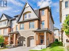 111 CEDAR LAKE CRESCENT | Brampton Ontario | Slide Image One
