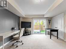 111 CEDAR LAKE CRESCENT | Brampton Ontario | Slide Image Thirty-one