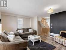 111 CEDAR LAKE CRESCENT | Brampton Ontario | Slide Image Nine