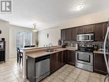 111 CEDAR LAKE CRESCENT | Brampton Ontario | Slide Image Ten