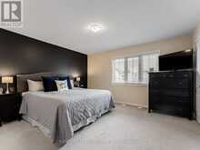 111 CEDAR LAKE CRESCENT | Brampton Ontario | Slide Image Nineteen