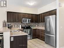 111 CEDAR LAKE CRESCENT | Brampton Ontario | Slide Image Twelve
