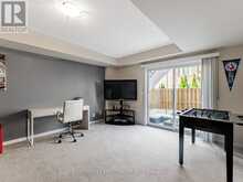 111 CEDAR LAKE CRESCENT | Brampton Ontario | Slide Image Thirty