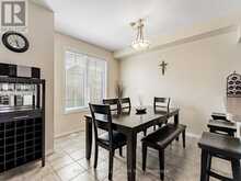 111 CEDAR LAKE CRESCENT | Brampton Ontario | Slide Image Thirteen
