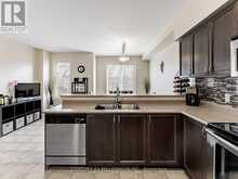 111 CEDAR LAKE CRESCENT | Brampton Ontario | Slide Image Fifteen