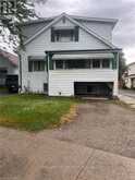 83 STANLEY STREET | Brantford Ontario | Slide Image Eleven