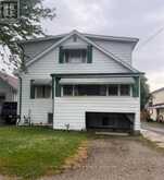 83 STANLEY STREET | Brantford Ontario | Slide Image One